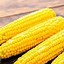 Image result for How Long to Boil Corn On the Cob