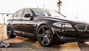 Image result for Apex Wheels BMW F30
