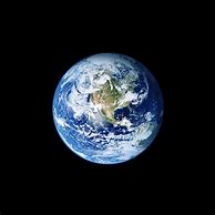 Image result for Apple Planet Wallpaper