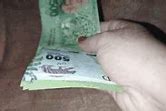Image result for Dinero Falso