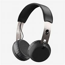 Image result for skullcandy bluetooth headphone