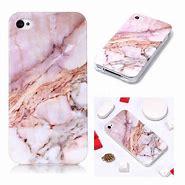 Image result for Marble iPhone 4S Case