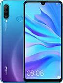 Image result for 480X854 Huawei