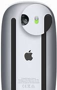 Image result for Bluetooth Button On iMac Mouse