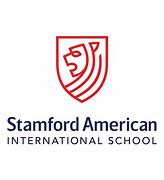 Image result for Stamford Singapore School Boys