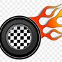 Image result for NASCAR Racing Race Car