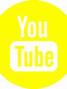 Image result for Yellow YouTube Icon