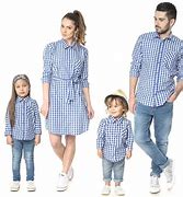 Image result for Primo Family Clothing