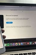 Image result for How to Retrieve iPhone Passcode