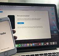 Image result for How to Unlock iPhone 5S without Passcode