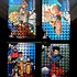 Image result for Cartes Dragon Ball Z