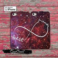 Image result for Best Friends Galaxy