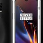 Image result for One Plus 6T Wi-Fi Bar