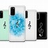Image result for Music Phone Case