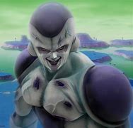 Image result for Frieza Dragon Ball Fortnite