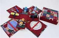 Image result for Sewing Box Collage