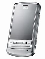 Image result for LG Shine Mirror Phone