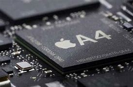 Image result for iPhone 12 Pro Bionic Chip