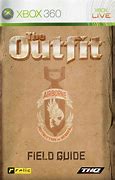 Image result for Outfit Xbox 360 Game Nazi
