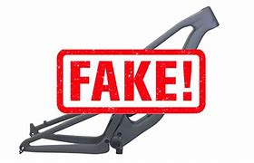 Image result for Fake Bike Logo
