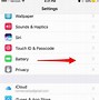 Image result for iPhone Battery Life Percentage 69