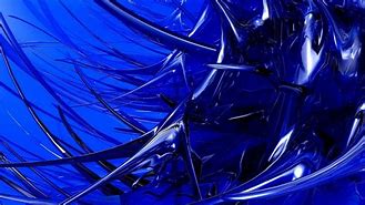 Image result for Deep Dark Blue Wallpaper iPhone