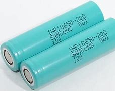 Image result for Samsung Note 10 Battery