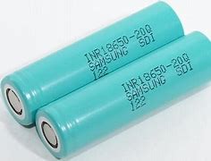 Image result for samsung j 3 batteries