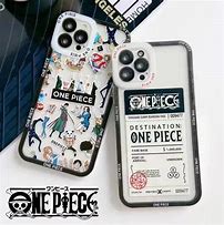 Image result for iPhone 12 Mini Case One Piece