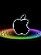 Image result for Apple Logo 8K Wallpaper