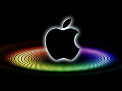 Image result for Apple Logo Wallpaper for iPhone 12 Pro