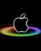 Image result for Cute Apple Logo Wallpapers