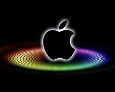 Image result for Amazing Apple Backgrounds