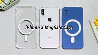 Image result for MagSafe iPhone 10