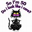 Image result for Funny Clip Art Black and White