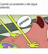 Image result for Paraaaa Meme Arg