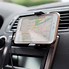 Image result for Phone Car Mount Strings