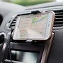 Image result for Best iPhone Car Mount 4x4
