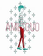 Image result for ambiguo