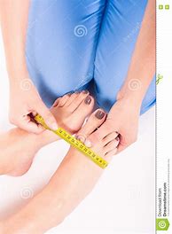 Image result for Yard Feet Measurement