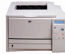 Image result for HP LaserJet 2300