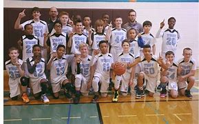 Image result for Illinois 6th Grade Boys Sports