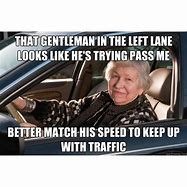 Image result for Learn to Drive Meme