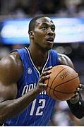 Image result for Orlando Magic NBA Draft