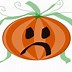 Image result for Pumpkin Cartoon Characters