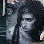 Image result for Black and White Street Art