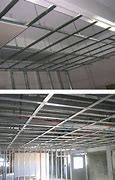 Image result for Metal Furring Ceiling in Philippines