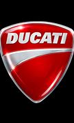 Image result for Ducati Monster Emblem