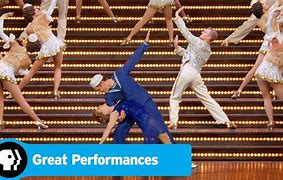 Image result for Great Performances