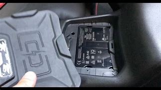 Image result for Camaro SS iPhone USB Charger